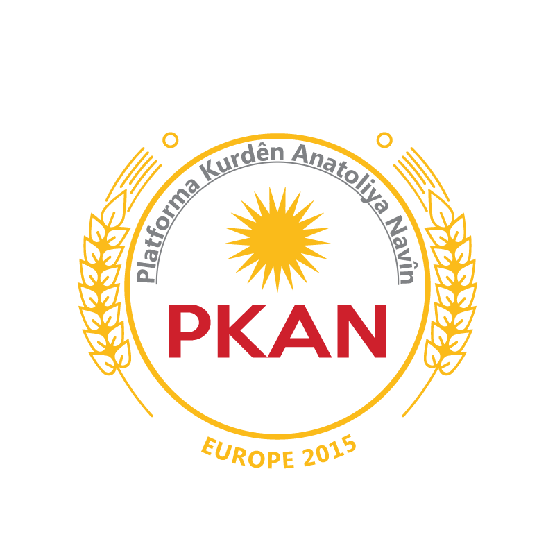PKAN