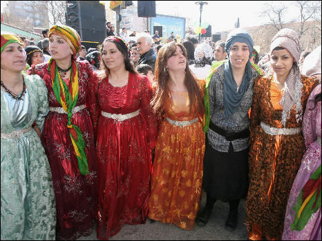 ȘEVÊN LAL / Xizan Şîlan