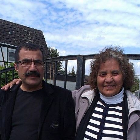 Derketina Derveyê  Tirkîye Qedexe  Kirin.