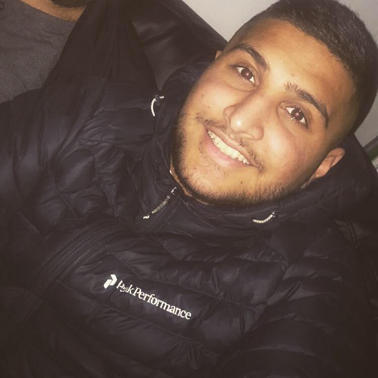 Serxwaşî!
