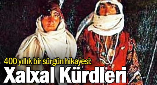 Müziği unuturalan halk/Şoreş Reşî
