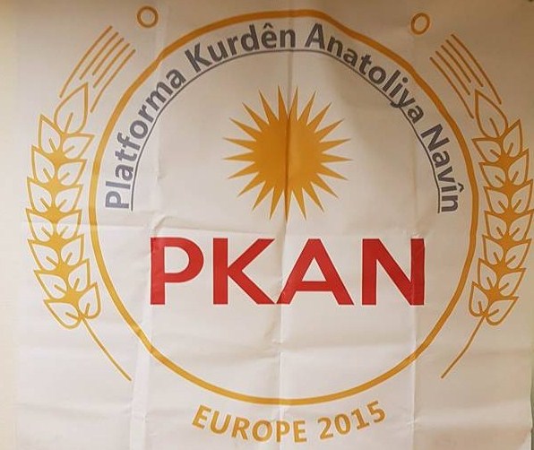 PKAN-E Inbjudan till årsstämman 2017