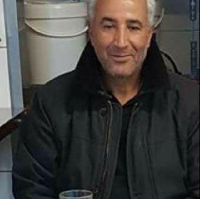 Bayramê Malê Mûftî vefat kir