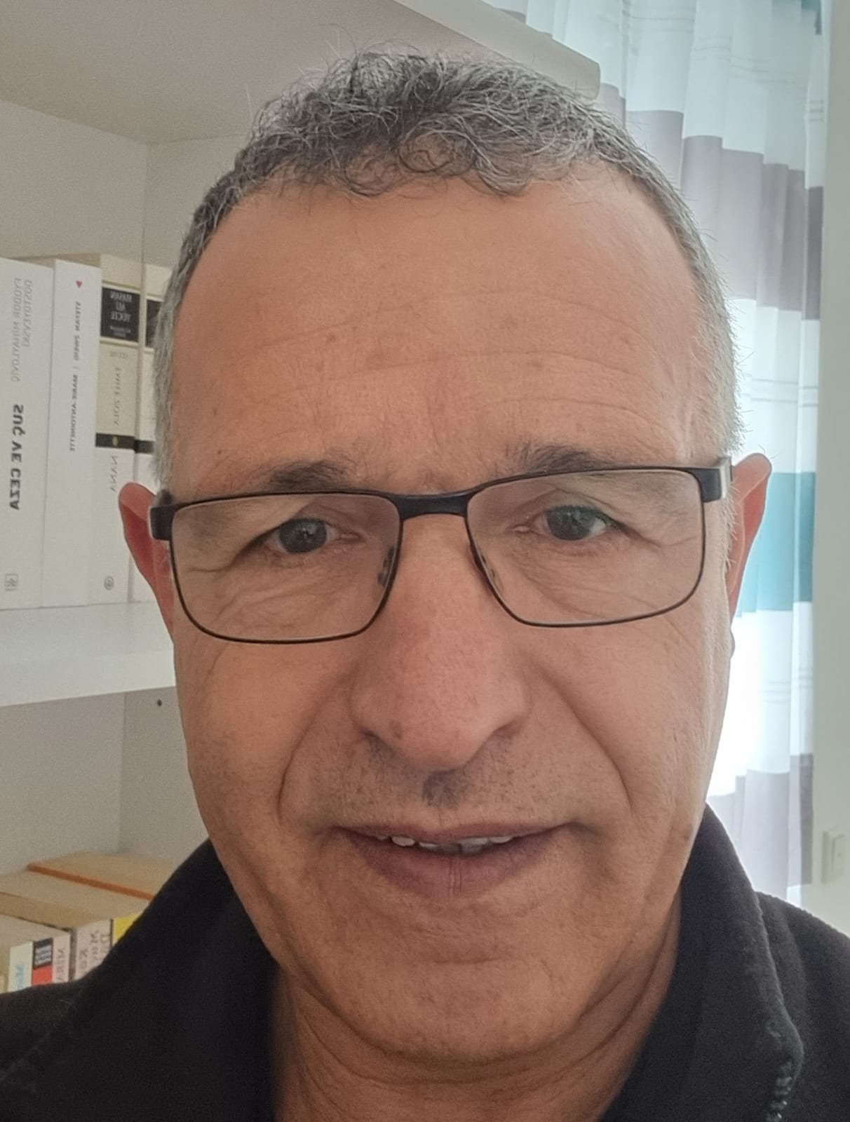 Yeşil Sol Parti aday adaylık sürecine ilişkin / AliFuat Gûrsel