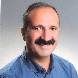 Piştgriya Haci Mehmet Bozdağ /Haci Mehmet Bozdağa Destek
