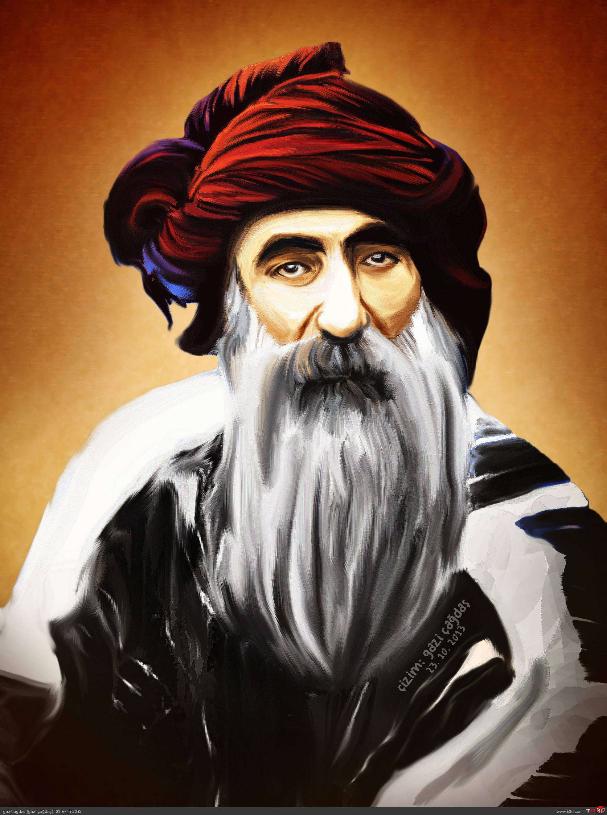 “Evladê Kerbelayê ne! Bêxeta ne! Şerm e! Zilm e! Cînayet e!