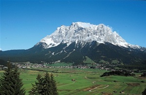 WERIN / Xizan Şîlan