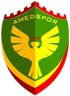 Sporda devlet ırkçılığı / Şoreş Reşî