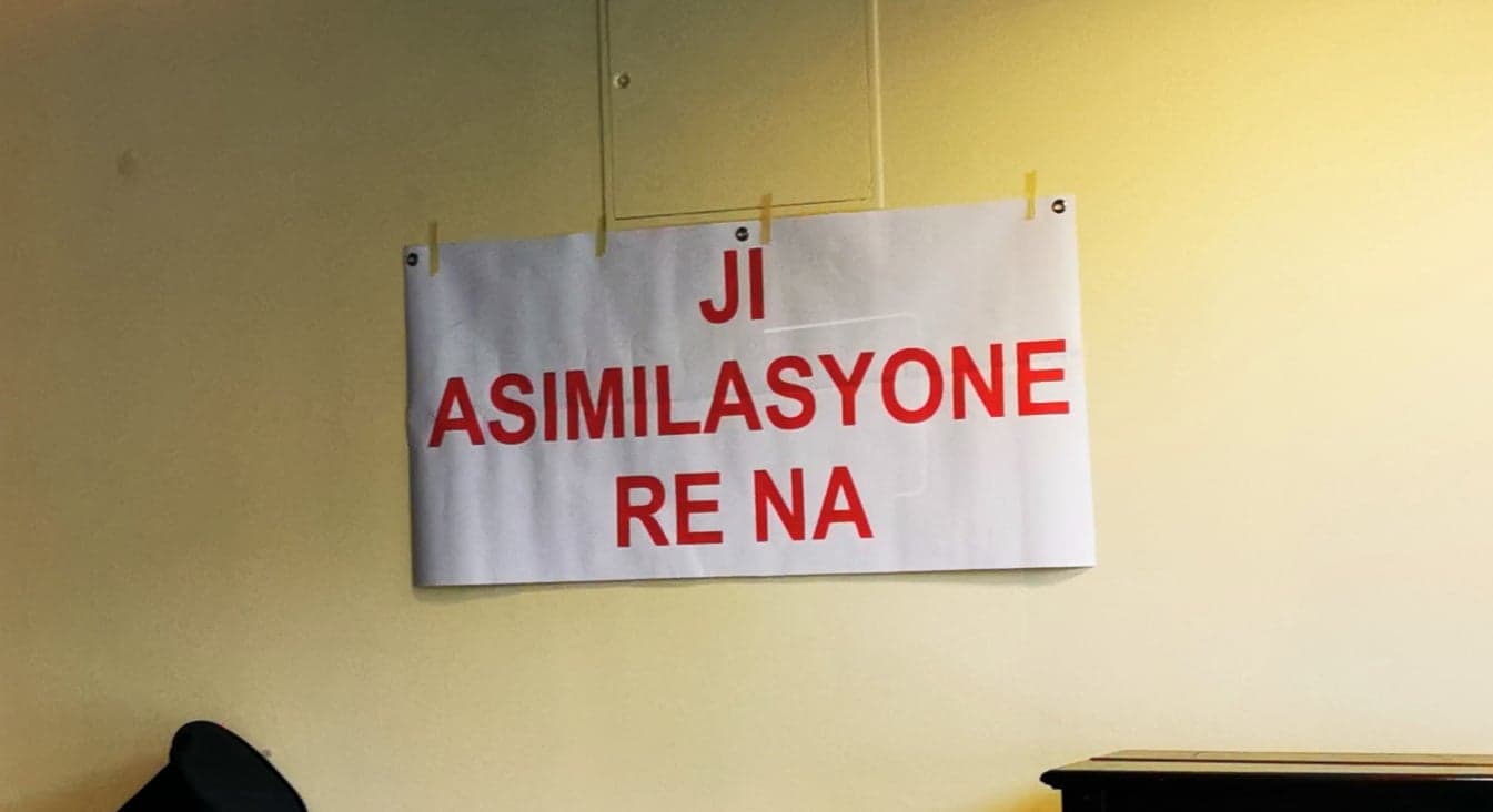 Kongra PKAN-Swed ya 2 emîn pêkhat!