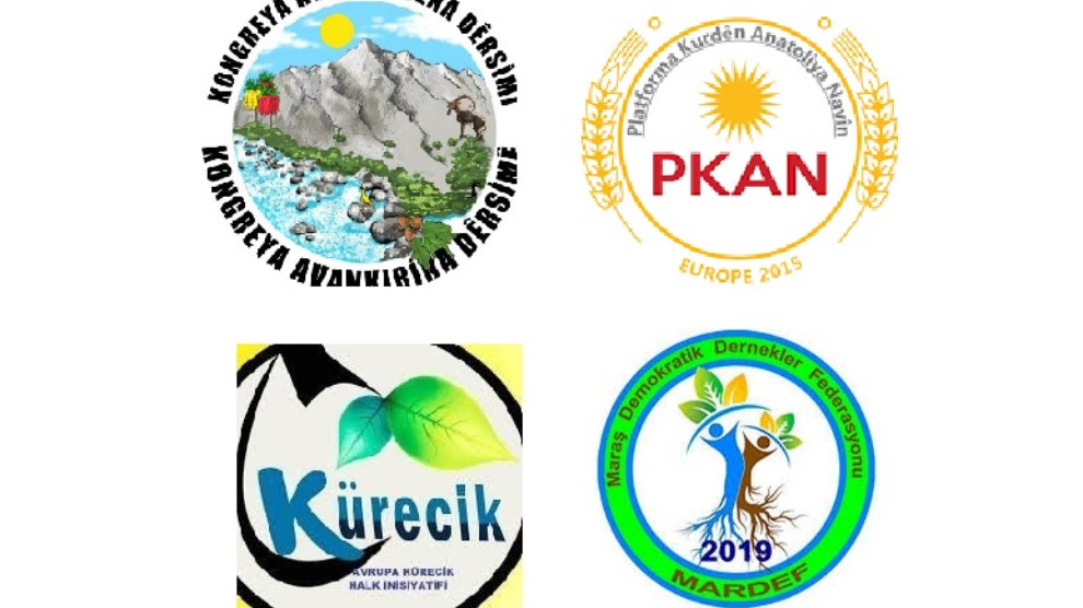 HDP HALKIN İRADESİDİR GÜCÜNÜZ YETMEYECEK