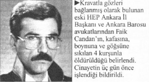 Kayıp kentin diğer üç yakışıklısı ne oldu?