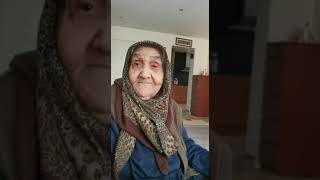 Hacetê Meşk e