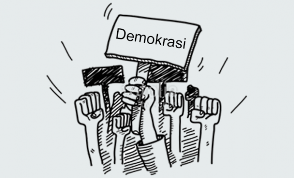 24 Haziran Seçimleri/ Ahmet Gezer