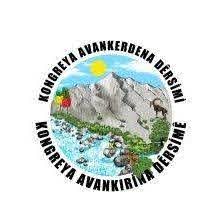 Basına Ve Kamuoyuna/ DERSİM İNŞA KONGRESİ