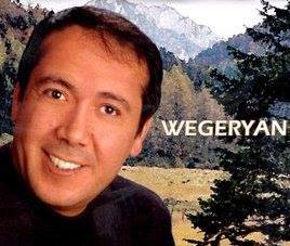 Hûnermend Û Hozan Dervîş Baran Wefatkir!