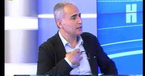 PKAN-E bi tevlibûna sîyasetmedarê Kurd Adem Uzun li Graz / Avusturya Seminerek amede dike!