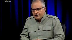 Nivîskar Şoreş Reşî li ser romana Kurdî di Newroz Tv de dipeyive (deng dike)  !