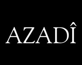 ÖZGÜRLÜĞE DAİR