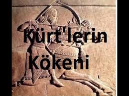 Arî ve Aran/ Şoreş Reşî