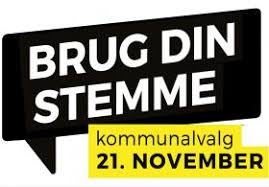 LI DANÎMARKA HILBIJARTINÊN ŞAREDARIYAN