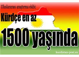 T.C’nin Japonya ile Kürtçe savaşı / Şoreş Reşî