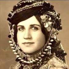 DÜNYAYI KADINA DAR ETTİNİZ / Perihan Yoğurtçu