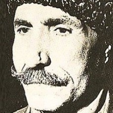 Bir türkü ve Kürt sözlü kültürü / Şoreş Reşî