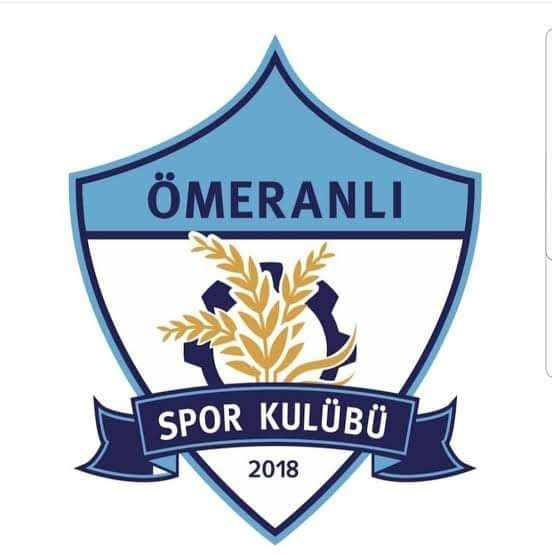 OMERANLI SPOR BU ŞAMPIYON!  