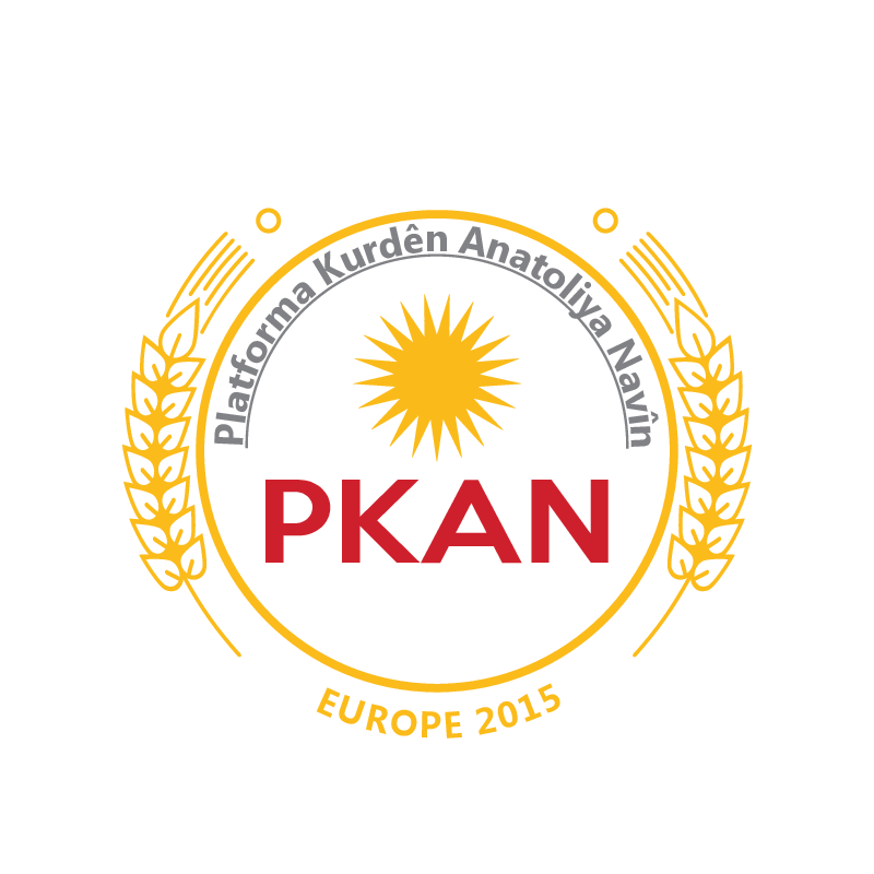 Kongre ye PKAN-Almanya