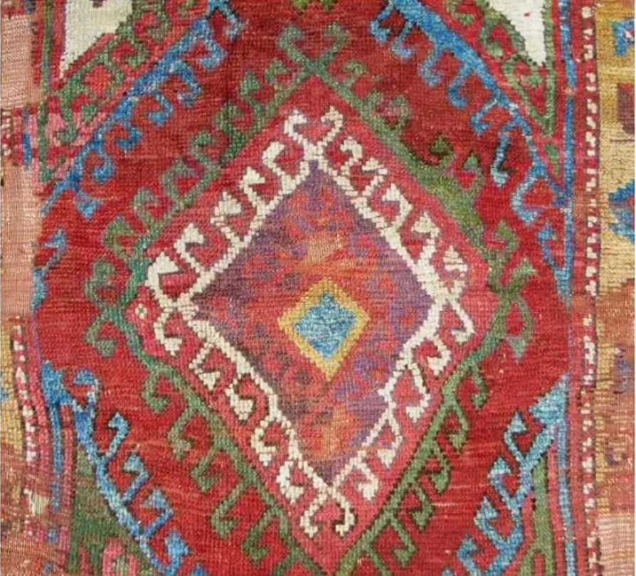 KOMÎSYONA ÇAND Û HÛNERÊ YA- PKAN