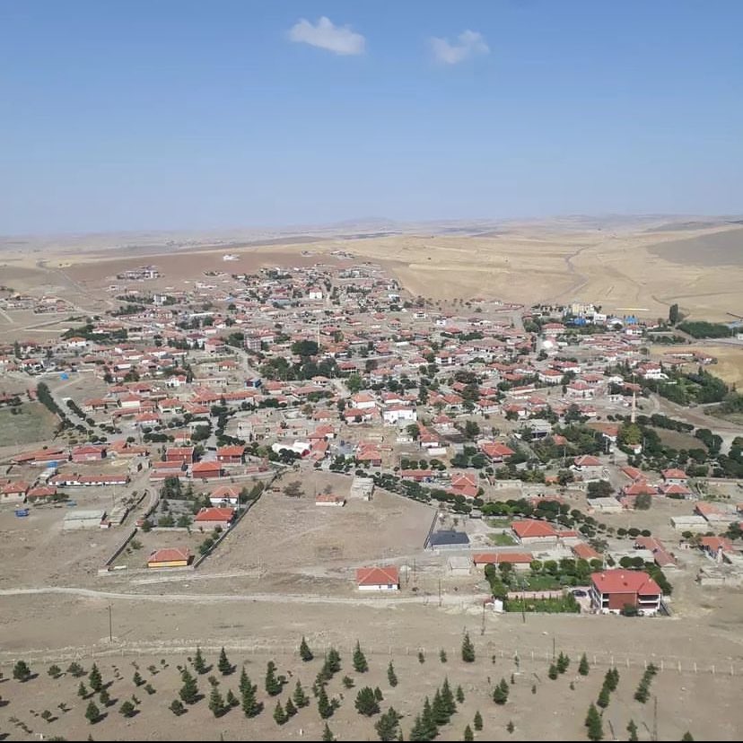 FÎNCAN