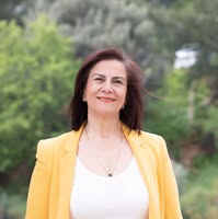 Anadolu’nun Coğrafi ve Kültürel Mozaiği: Geleneklerin Gölgesinde Kadın Semra Pektopal - Yazar 