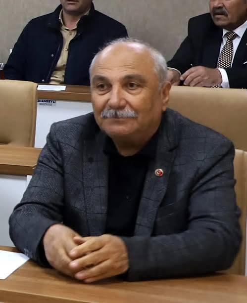 BAŞSAĞLIĞI