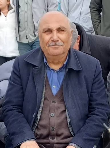 Serxweşî