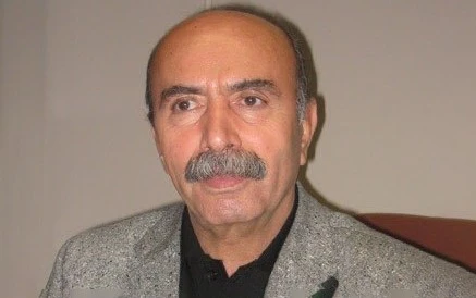 JI BO HAMIT GEYLANÎ SERSAXÎ !