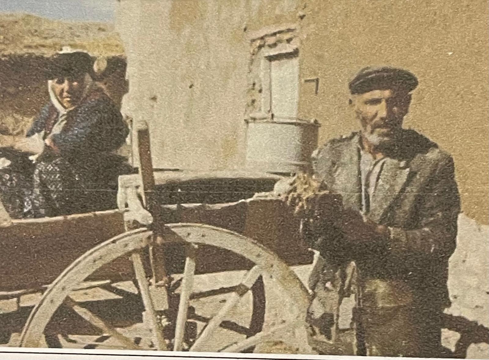 ORTA ANADOLU KÜRTLERİ: SÜRGÜN, ASİMİLASYON VE SESSİZLİKTEN SİYASAL TEMSİLE