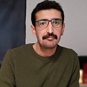 Rojnamevan Adem Ozgur Xelat Wergirt!