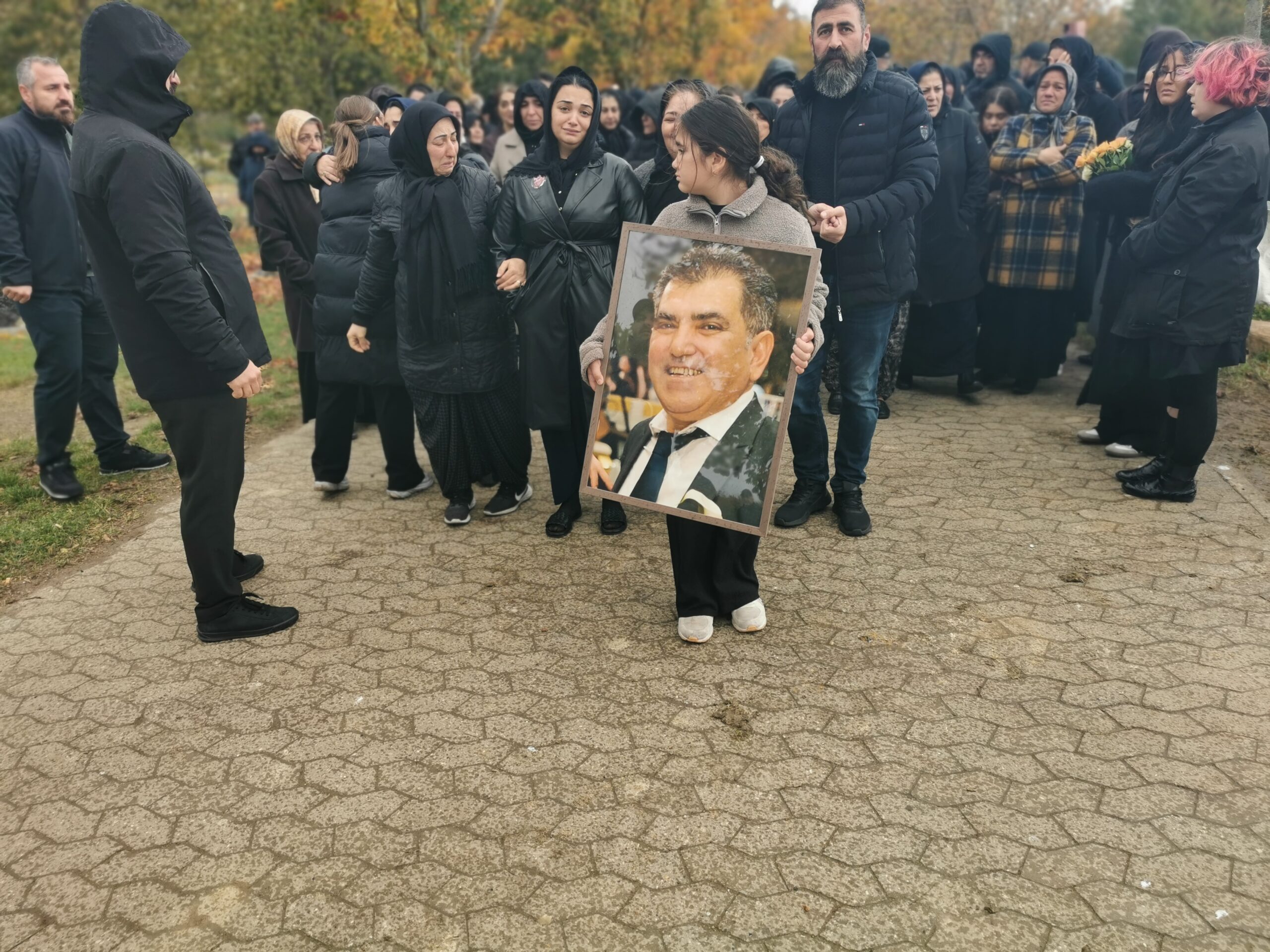 Necatî…Abdullah Como Kaya