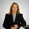 Eylül Yaylacı