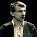 Kadir Çelik
