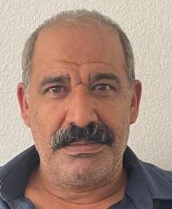İbrahim Topal